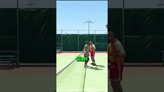 Скрытые секреты GTA5. Часть 36.
