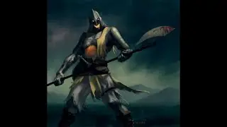 Prince of Persia Level 53 NEW GAME FOR iPhone &mdash; iPad &mdash; Android