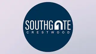 Follow the Nudge Scott Joggerst March 2, 2025
