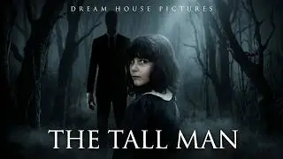 THE TALL MAN (SLENDER MAN SHORT FILM) SUBS IN ENGLISH & ESPA&Ntilde;OL