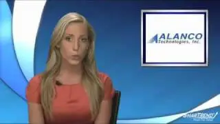 Alanco Technologies to Raise About $500,000 in Registered Direct Offering, Shares Fall