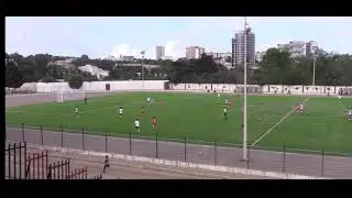 Midou SARI  U19