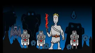 Bit Golem Update 2.0: Countdown To Abacus
