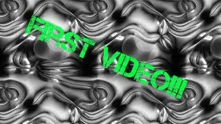 Welcome to our channel