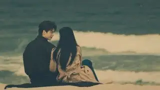 Kangyoo (love maybe)