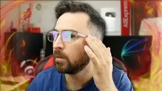 MONTURAS para GAFAS de #Aliexpress