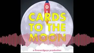 Which Real World News Can Impact Sports Card Values; John's Top 10 Vintage/Modern Hockey Cards