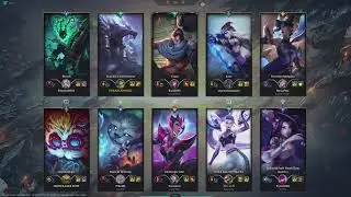 NOOB IGRA VOLIBERA U JUNGLI/.