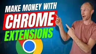 4 Ways to Make Money with Chrome Extensions (REAL Ways)