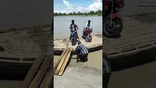 কুয়াকাটার সমুদ্র সৈকতের অপরুপ দৃশ্য | চমৎকার টুর #tiens #ecopran #tour #kuakata_travel_guide 