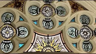 The Art of Serendipity: Creativity, Community & Magic at Willowtail Springs