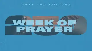 Marlton Assembly of God - Sunday 9:00 AM