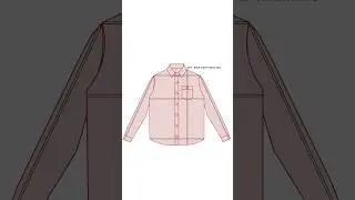 gradient for shirt 👕 || design #shortvideo #shirts #design