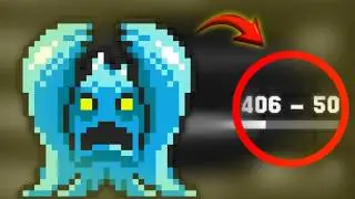 ЭТИ LOW АККАУНТЫ В RUCOY ONLINE ПОРАЗЯТ ВАС!