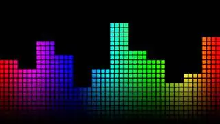 DJ Jen - Dance House (Radio Edit) [mp3pulse.ru].mp3