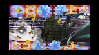 Sean Scott - Out Tha Mud (Official Music Video)