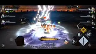 DWO Pvp S8 27