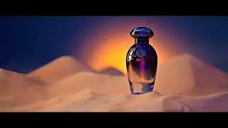 Perfumery | Signature Team Building Activity | Team Builders India