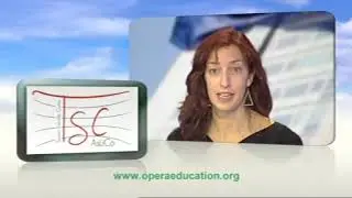 Rai 3 _ Opera Education 2019