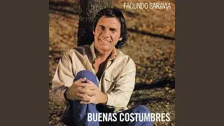 Coplas del Olvido