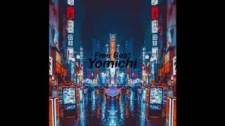 [FREE] Hip Hop Beat - 
