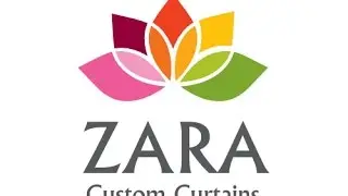 Zara Custom Curtains Ltd. (Global Sewing Services)
