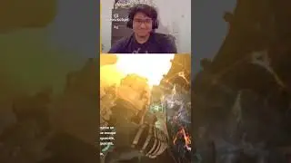 #shorts #twitch #twitchespa&ntilde;ol #twitchstream #justtalking #deadspace