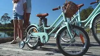 Reid Cycles - Australia's best value bikes!