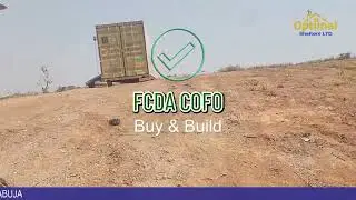 GET DIRECT C OF O LEGIT PLOTS OF LAND AT KATAMPE EXTENSION CALL:07074222888
