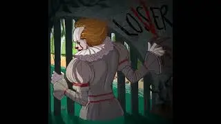 Pennywise X Georgie X Billy 🎈
