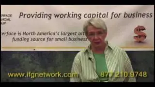 How Accounts Receivable Factoring Works
