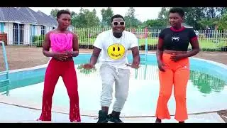 nisha choka kadeshi ft Peter x voke