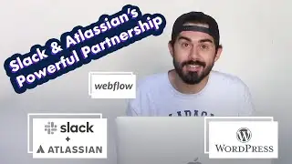 PLG123 | Slack and Atlassian's Powerful Partnership