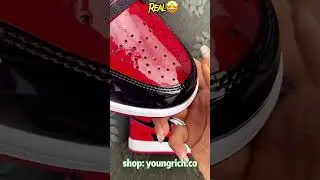 #linkinbio #stealthelook ​​ #shopping  #limitedstocks #foryoupage #exclusivedeals