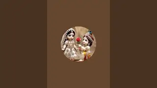 Kavita Sharma 66 लाइव है!