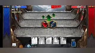 World Biggest Shaman 1000+Atack | Golem 250+ Attack #trending #shorts #gameplay #legendary