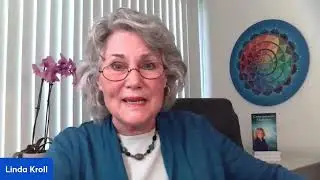 Compassionate Mediation&reg;  Relationship healing at it's best!