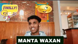 UGUDABENTI WAXN BOQDI RESTAURANT SOMALI&hellip;..