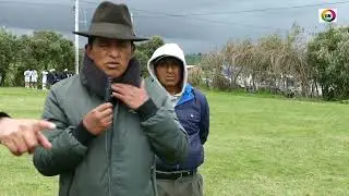 REPORTAJE DE GRAN CAMPEONATO 25 ESTRILLAS