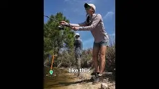 The Best Baits to Catch Bigger Fish