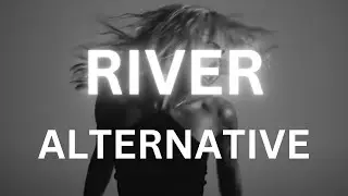 Miley Cyrus River Remix (ALTERNATIVE VERSION) PS DAN T