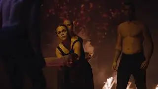 Illume Trailer | 2025