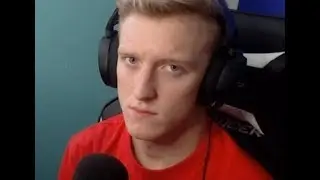 Tfue BUYS and HATES His *NEW* NIGHTWITCH & SHAMAN SKINS!