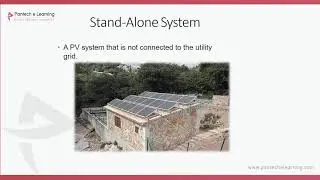 Beginner&rsquo;s Guide to Renewable Energy | Eco-Friendly Power 101 🌱