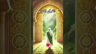 Quran Urdu Translation 🤲#islamicvideo#viralvideo#trending#love#growmyaccount#shorts#allah#muhammadﷺ🌟