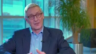 CIO Insights &ndash; Public Sector &ndash; CIO Role