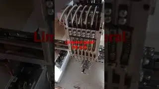 bordadeira Brother PR 620