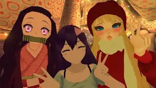 noite das bebidas com polar e baby