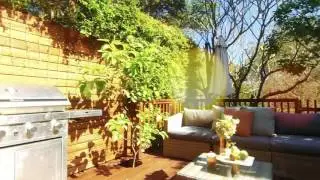 7/3-5 Norman St, Concord - Devine Real Estate