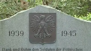 Operacja Łużycka. Najkrwawsza bitwa w historii Wojska Polskiego